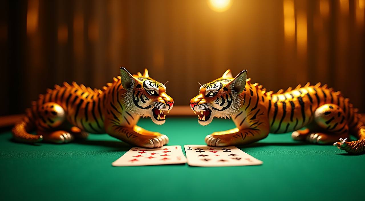 super j3 Pelbagai jenis permainan dalam satu platform