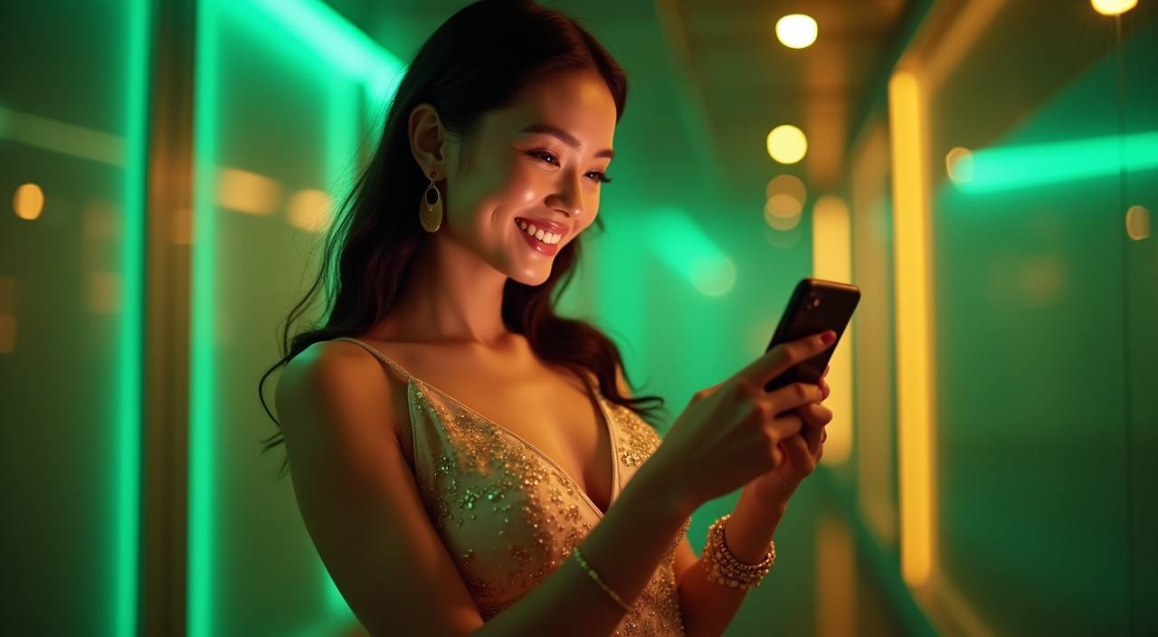 super j3 Apa yang super j3 tawarkan dalam kategori permainan Misteri