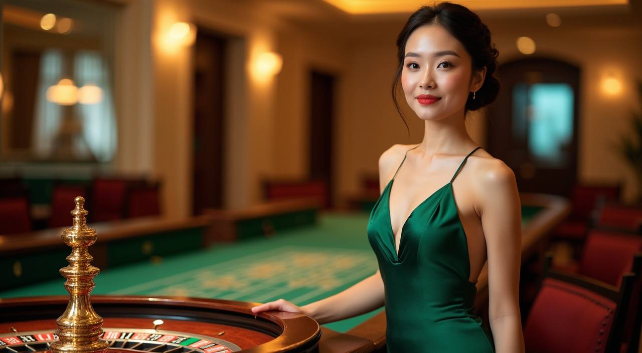 super j3 Main lancar dengan aplikasi mudah alih dan versi web