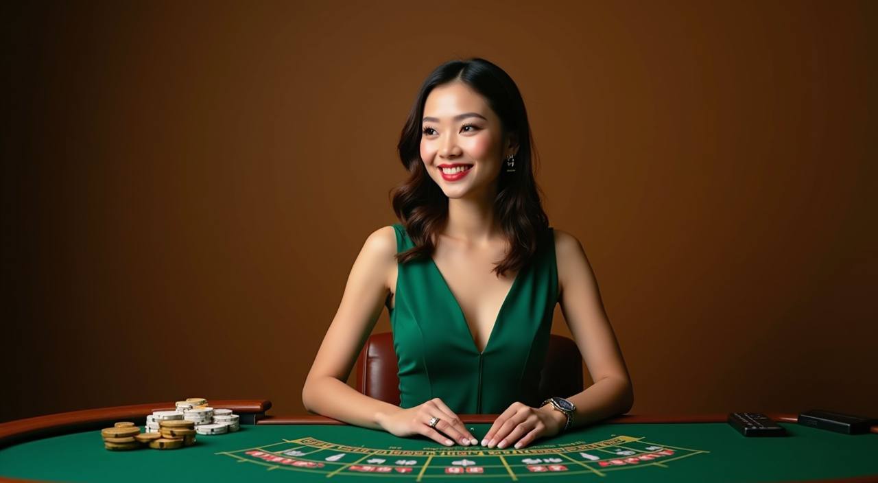 super j3 Tips untuk menjaga keselamatan akses akaun anda